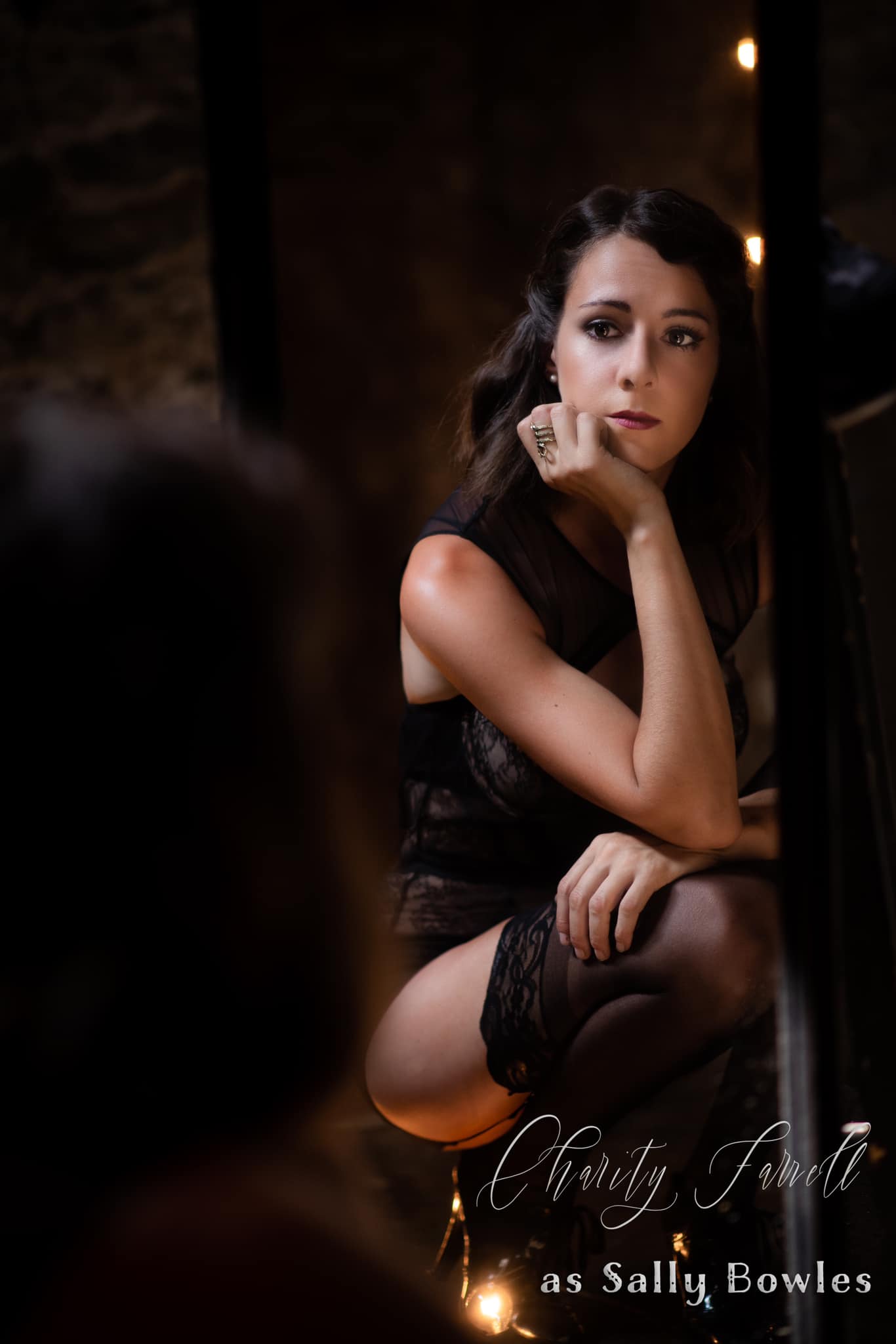 D2D_Cabaret promo