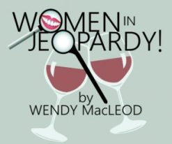 DTG_Women in Jeopardy logo