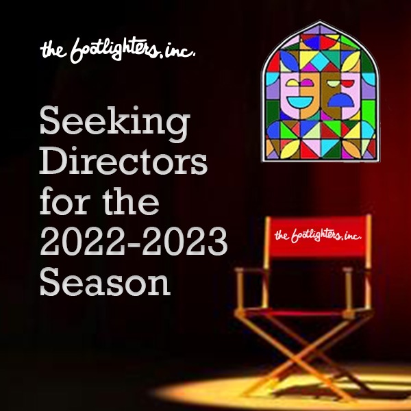 FLI_Directors 2022-2023