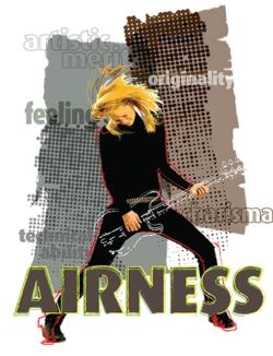 HRTC_Airness logo