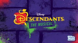 KRT_Disney Descendants