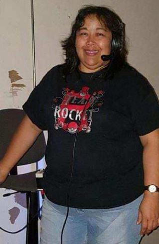 MISC_Joanne Parker