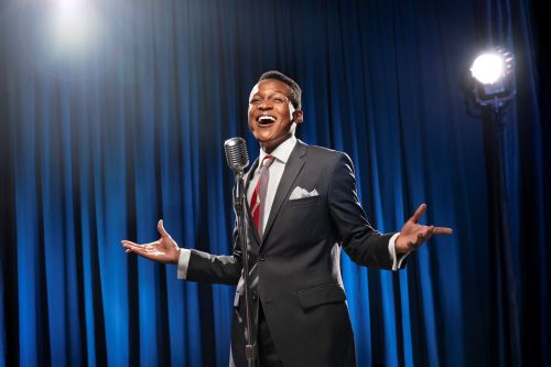 PIP_Need Your Love promo