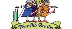 TCP_Four Old Broads logo
