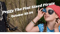 THT_Peggy the Pintsized Pirate promo