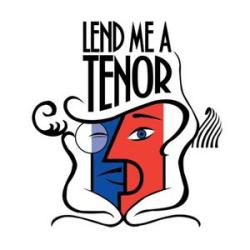 WSU_Lend Me a Tenor