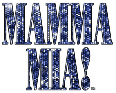 WSU_Mamma Mia logo2