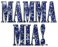 WSU_Mamma Mia logo2