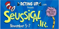 ACTUP_Seussical Jr logo 21