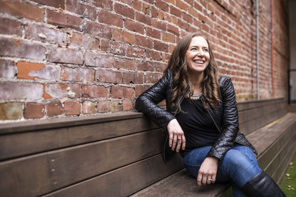 MISC_Jennifer Zawadzki