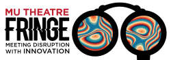 MU_Fringe 2021 logo