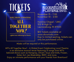 RP_All Together Now logo