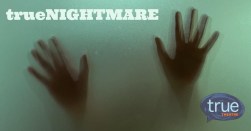 TRUE_nightmare logo