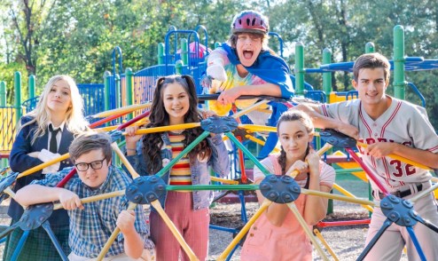 AT_25th Annual Putnam County Spelling Bee1