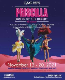 CMT_Priscilla logo