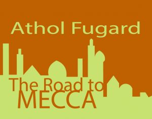 DTG_Road to Mecca logo