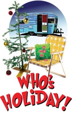 HRTC_Whos Holiday logo