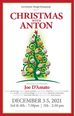LSC_Christmas with Anton logo