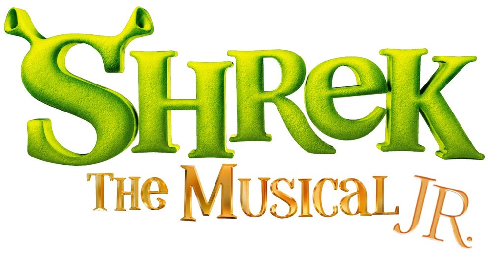 RISE_Shrek Jr logo