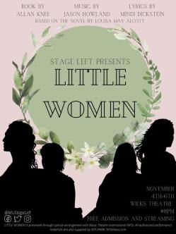 SL_Little Women logo