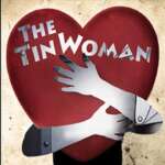 TROY_Tin Woman logo