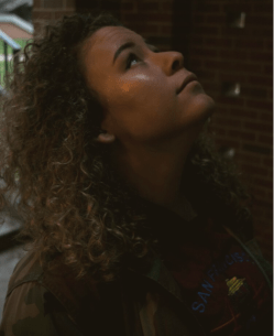 KTC_Ri Moodie headshot