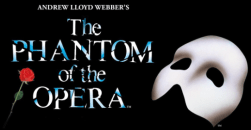 PAA_Phantom of the Opera logo