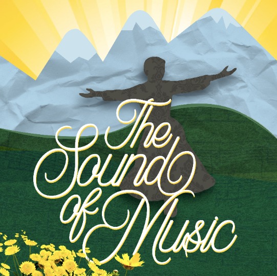 TC_The Sound of Music logo