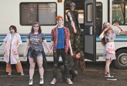 AHS_Rot N Grub promo