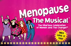 CAA_Menopause the Musical 2022