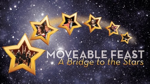 CCM_Moveable Feast 2022