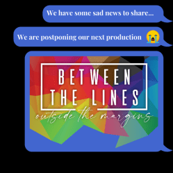 CMT_Between postponed