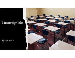 CSP_Incorrigible logo