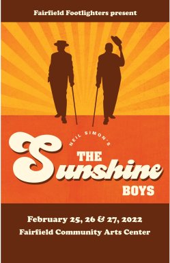 FFL_The Sunshine Boys logo2