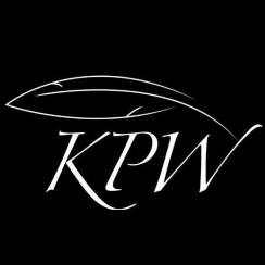 KPW_logo