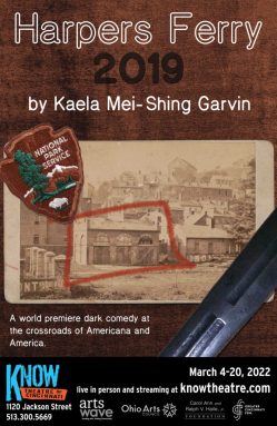 KTC_Harpers Ferry 2019 promo