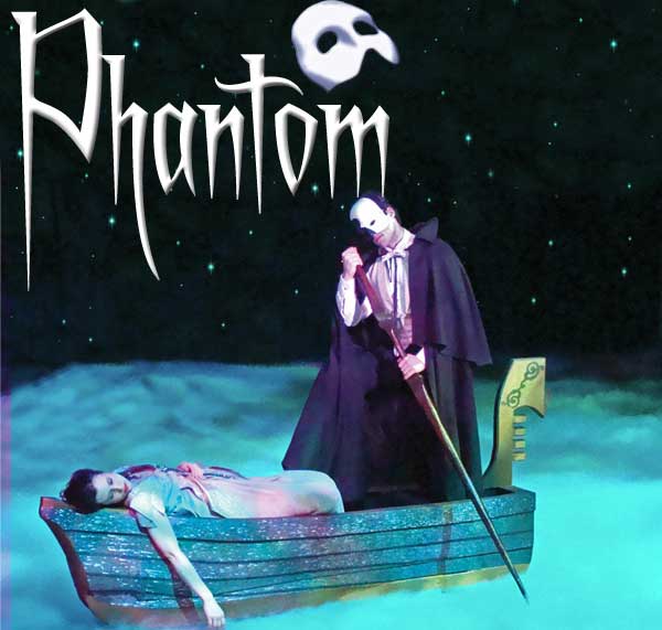 LAC_Phantom promo