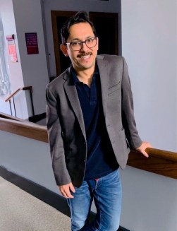 TC_Sergio Aguillon-Mata