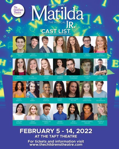 TCTC_Matilda cast