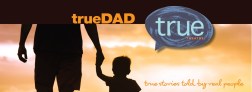TRUE_Dad