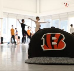 CB_Bengals