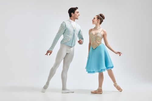 CB_Cinderella promo1