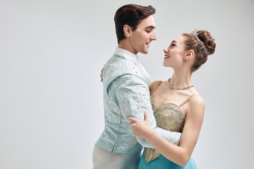 CB_Cinderella promo2