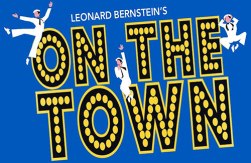 CCPA_On the Town logo