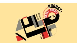 DPH_August Osage County logo