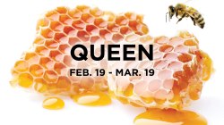 ETC_Queen logo