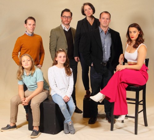 HRTC_Everything Thats Beautifil cast