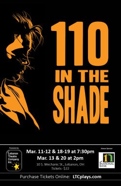 LTC_110 in the Shade logo