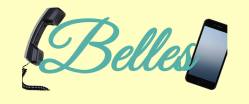 MCP_Belles logo