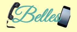 MCP_Belles logo